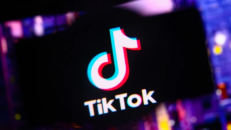 TikTok Pulls the Plug on Canadian Arts — Is Hollywood in the Crosshairs?