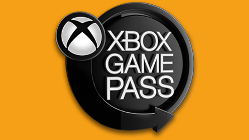 Xbox Game Pass Is Profitable, But Industry Insiders Say The Pass is Bad for Gaming