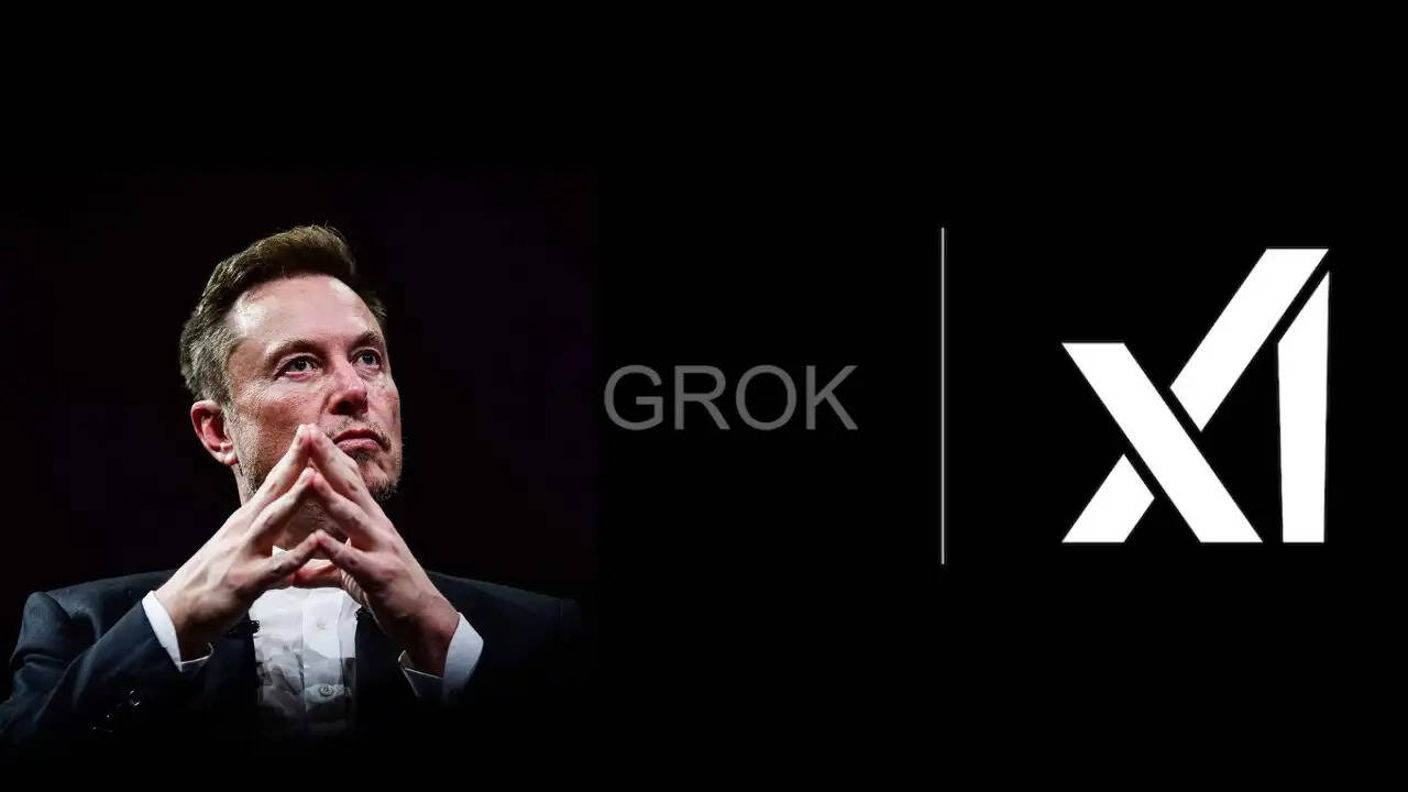 Tech: Elon Musk Unleashes Grok 4: "Smarter Than Any PhD" — Debug Entire Codebases Instantly and May Soon Uncover “New Physics”