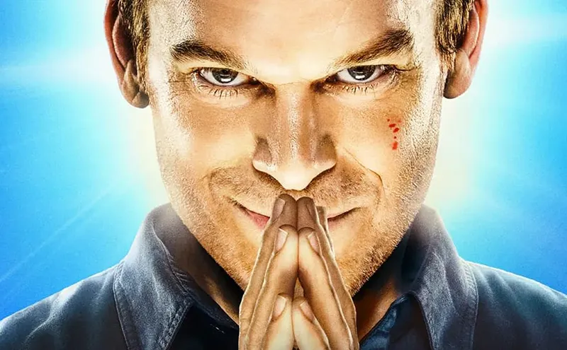 Dexter: Resurrection Season 1 – How to Watch, Release Dates, Full Cast and Plot Breakdown