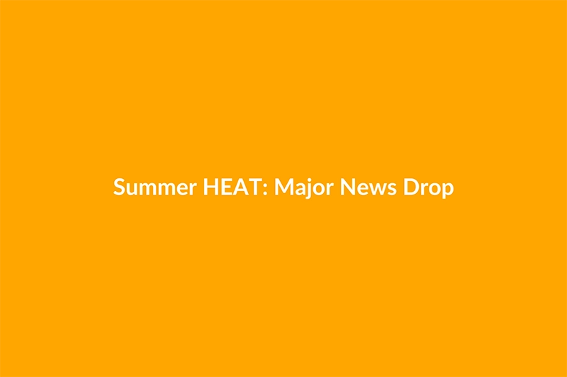 Marston's Daily BuzzLine Report | 07.10.2025: SCOTUS Blocks Florida Law, UFC Nashville Heats Up, Yankees Walk Off, WWE’s All-Women’s Evolution