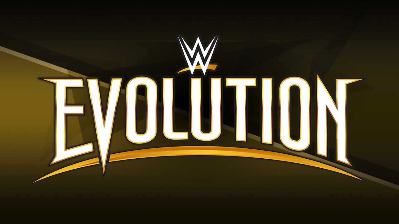 WWE Evolution Results – July 13, 2025: Titles Turn, Legends Return, and a Twist No One Saw Coming
