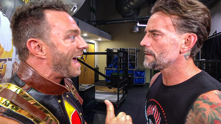 WWE RAW Preview – July 14, 2025: Who Will Face Gunther at SummerSlam? Gauntlet Match Breakdown