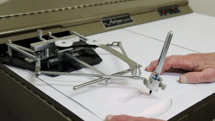 “Cover-Up of the Century?” Autopen Scandal Rocks Former President Joe Biden