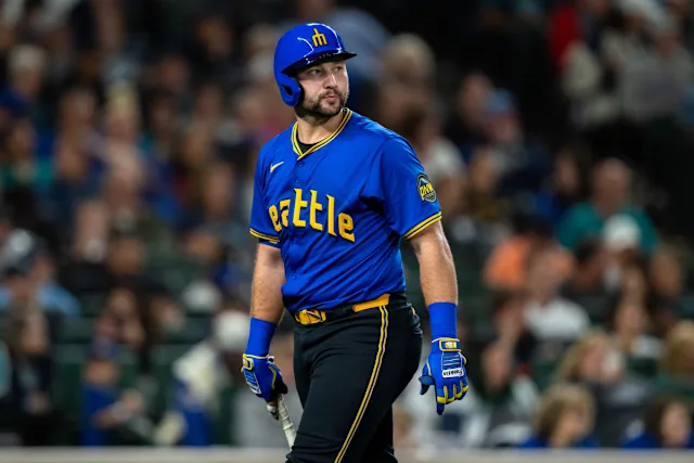 2025 MLB Home Run Derby Set to Explode in Atlanta — Can Cal Make History or Will Rooker Rise for the A’s