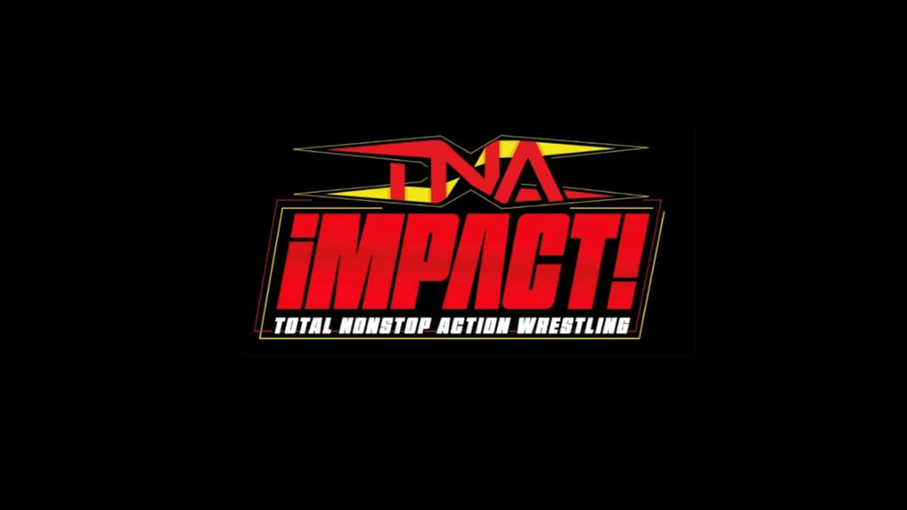 TNA iMPACT Results - July 17, 2025: Slammiversary Chaos Begins: Moose Dominates, Hardys Hint at Retirement, AJ Styles Teased in Shocking End