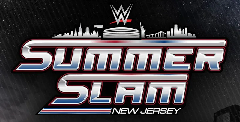 Major SummerSlam Shake-Up: Backstage Chaos Alters WWE's Two-Night Mega Card