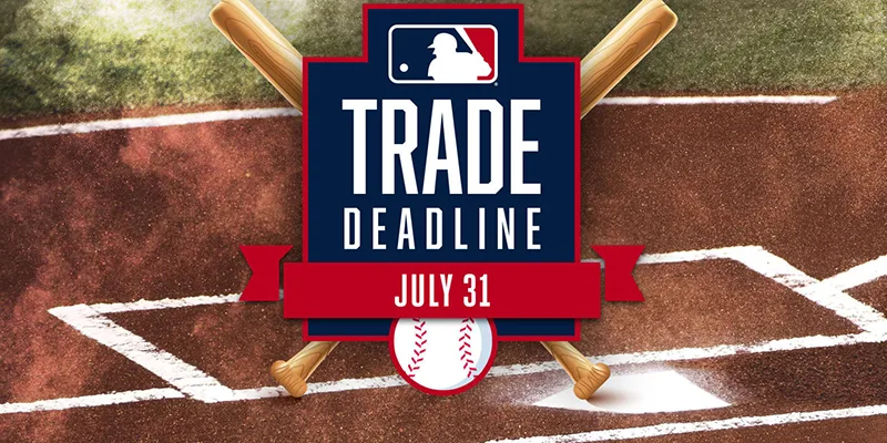 MLB: Trade Deadline 2025 — Major Updates, Big Names, Bold Moves & One Untouchable Ace