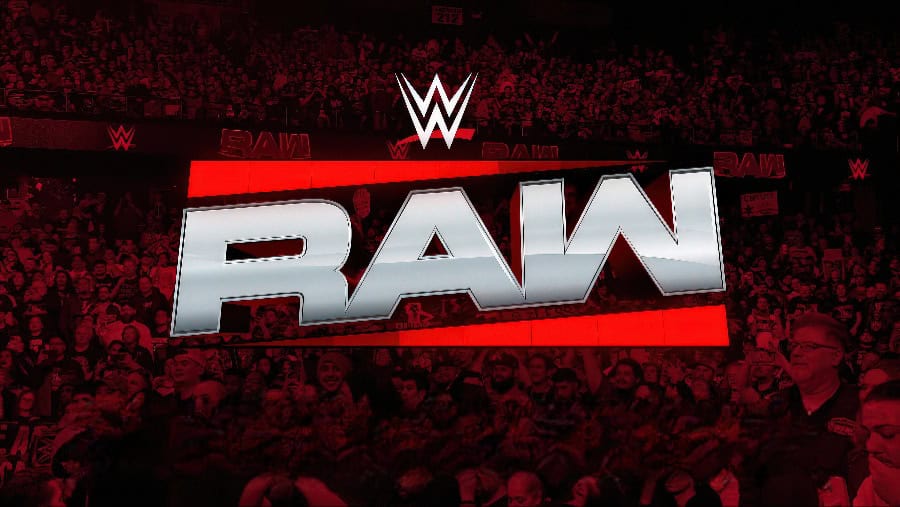 WWE Raw Ratings Report for July 14, 2025: Viewership & Fan Reactions
