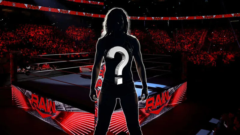 WWE Women’s Superstar Drops Cryptic Return Tease — SummerSlam Chaos Incoming?