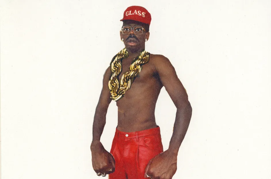 Tyler, The Creator Drops Clean Version of “Don’t Tap the Glass” After Fan Request