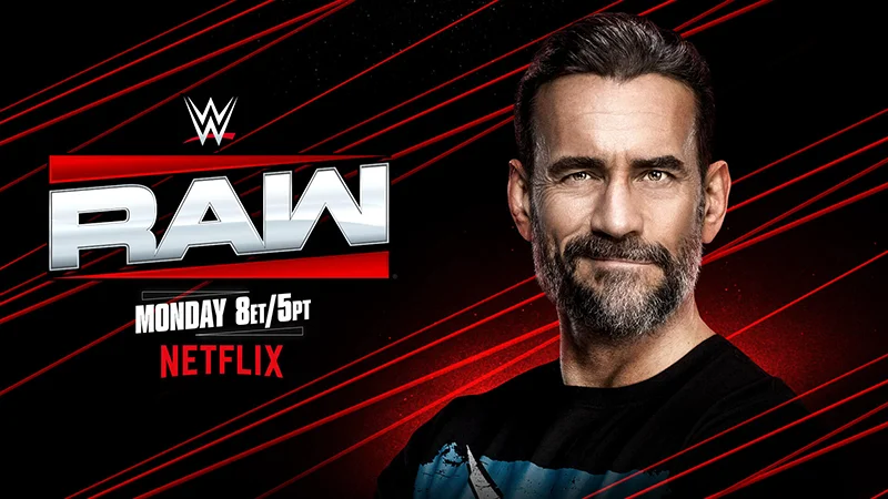 WWE Raw Preview - July 28, 2025: Tag Title Tensions, Women’s Warfare, and Gunther’s Warning—Surprises Incoming Tonight