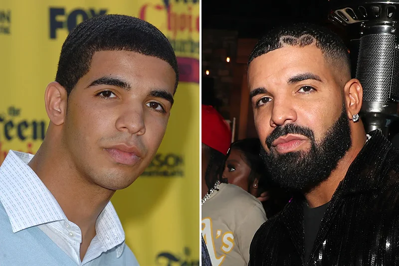 Drake Set to Reclaim His Degrassi Narrative in New Documentary Premiering at TIFF — Narrative Control Before the Next Diss?