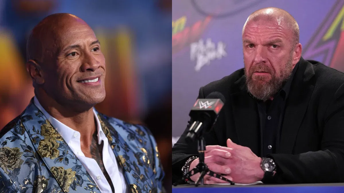 SummerSlam 2025 Creative Plans Leaked
