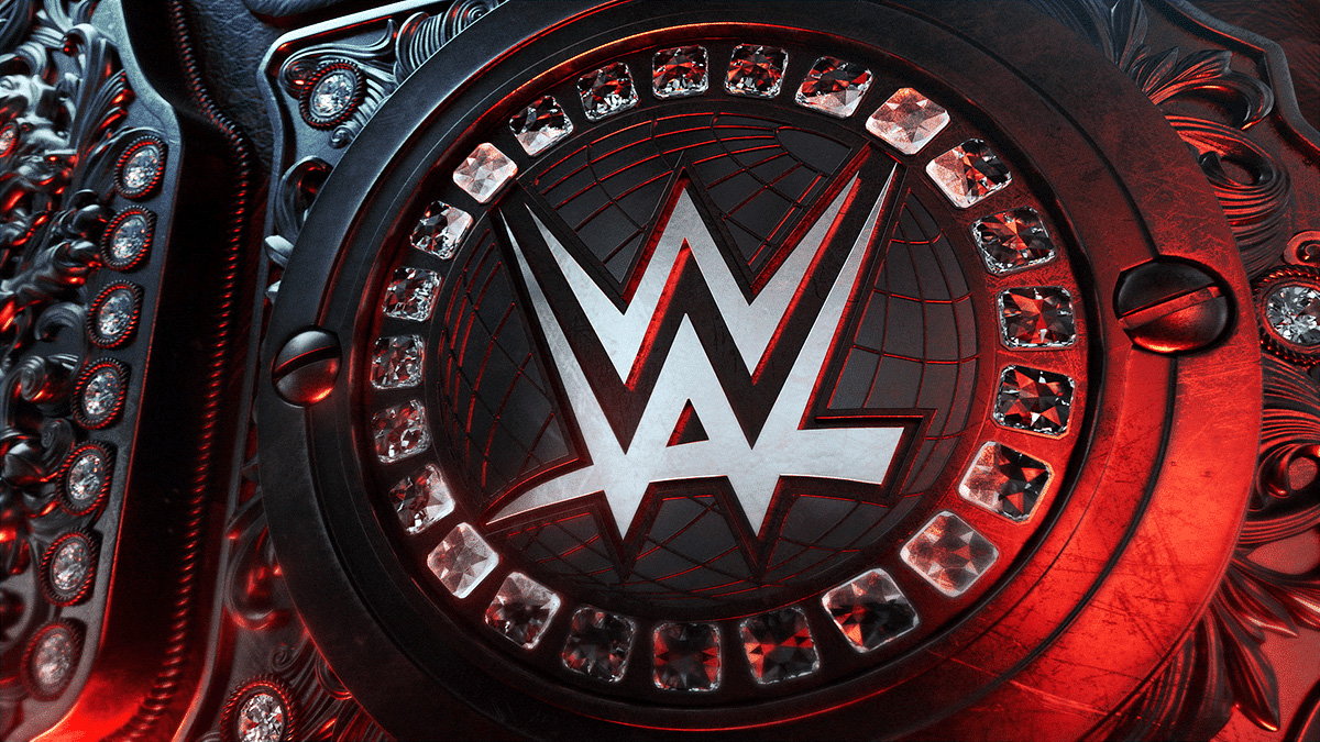 WWE Superstar Retiring Soon?
