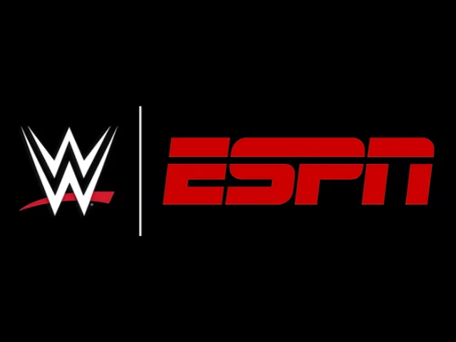 WWE Moving Premium Live Events to ESPN in 2026 — Fans Confused and Concerned Over More Streaming Shuffles