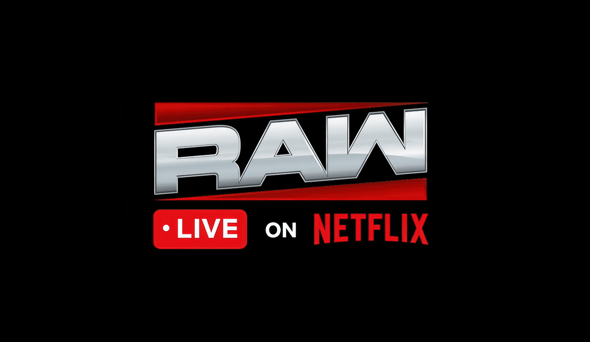 WWE Raw Backstage Update: Superstar Pulled From Tonight’s Card