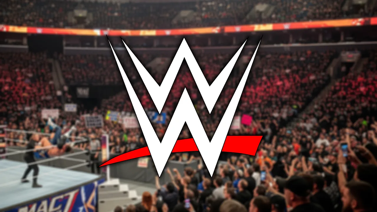 WWE Champion Opens Up About Legit Injuries 