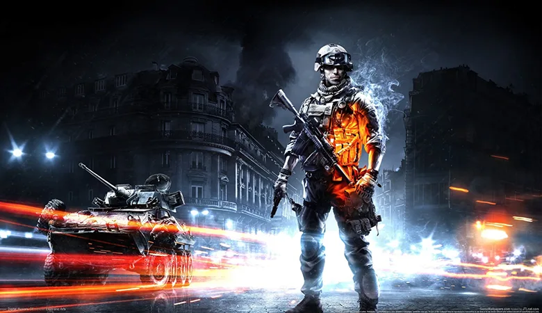 Battlefield 6 Open Beta — Week 2 Playlist Schedule, Custom Search Explained & How to Jump In