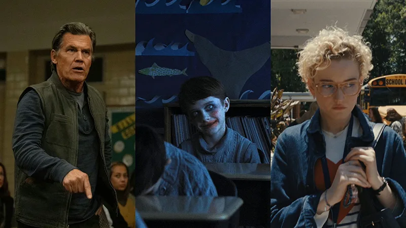 Box Office Weekend Update 08/16