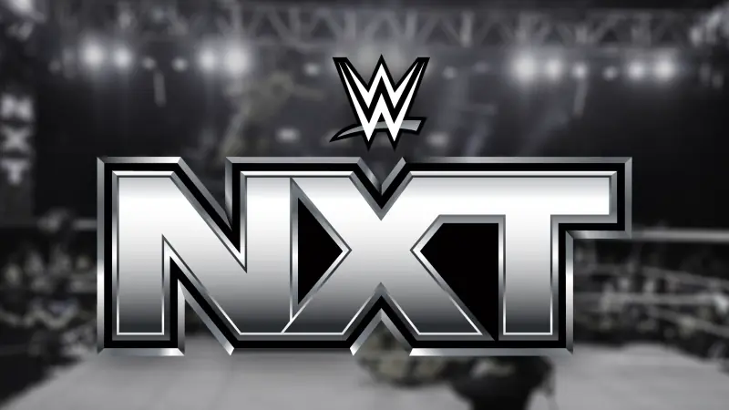 WWE NXT Preview - September 30, 2025: No Mercy Fallout, NXT Invasion Teams Revealed