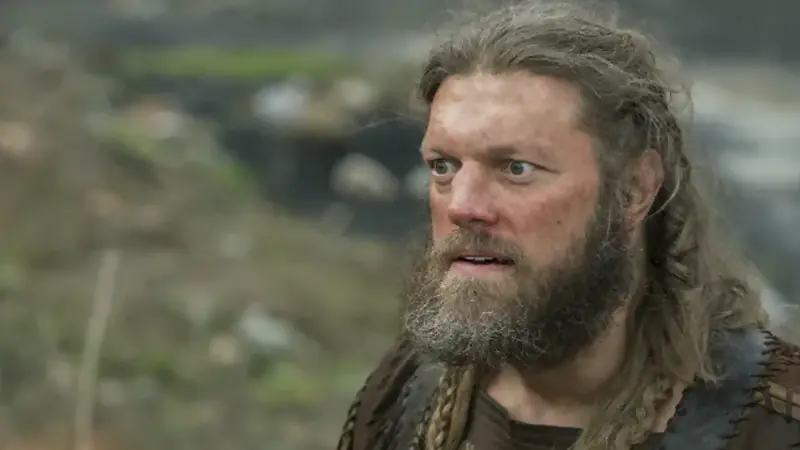 AEW’s Adam Copeland Scores Huge Movie Role, Written Off TV for Now