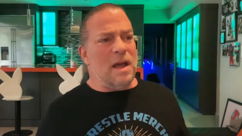 RVD's Poll Backfires