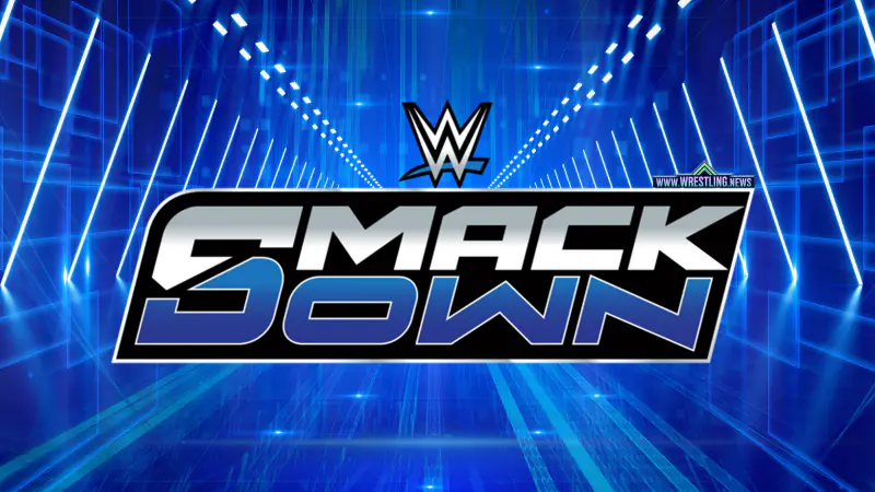 WWE SmackDown Preview - September 26, 2025: Triple Threat Showdown, Zayn’s Open Challenge & Crown Jewel Fallout