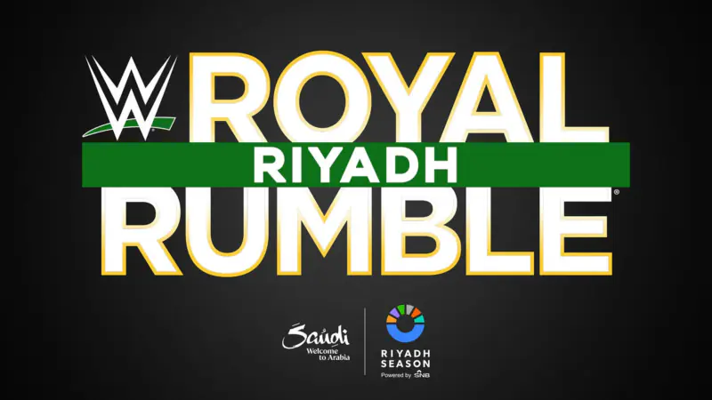 WWE Legend Teases Surprise Return for Royal Rumble 2026