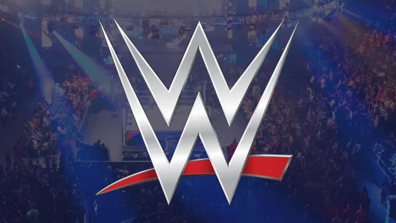 WWE Legend and Hall of Famer Considering Retirement After Recent Controversial Takes 