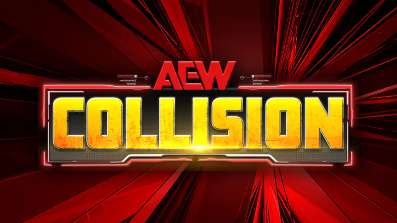 AEW Collision Preview - September 27, 2025: Titles, Tension, and Trios Chaos Set for Huntington