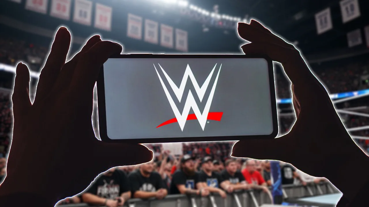 WWE Attitude Era Legend Gets Engaged In Heartwarming Way