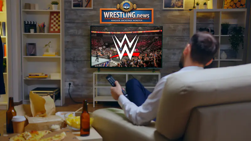 WWE & Boxing Legends Set to Invade International Reality TV