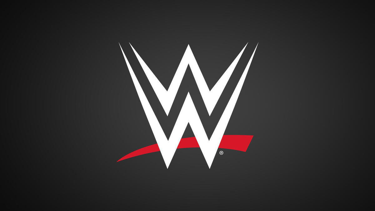 WWE Locks In Late-September TV Swing: Toledo, Evansville, Orlando Set For SmackDown & Raw