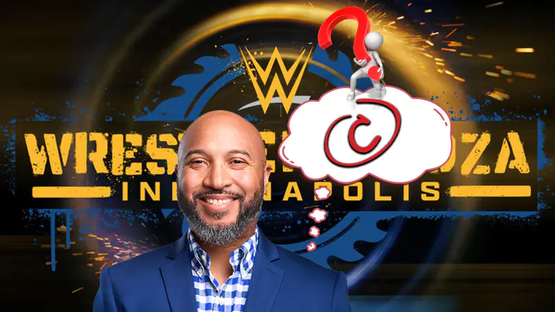 WWE Wrestlepalooza Report Card: Wrestling.news vs. ESPN’s Andreas Hale