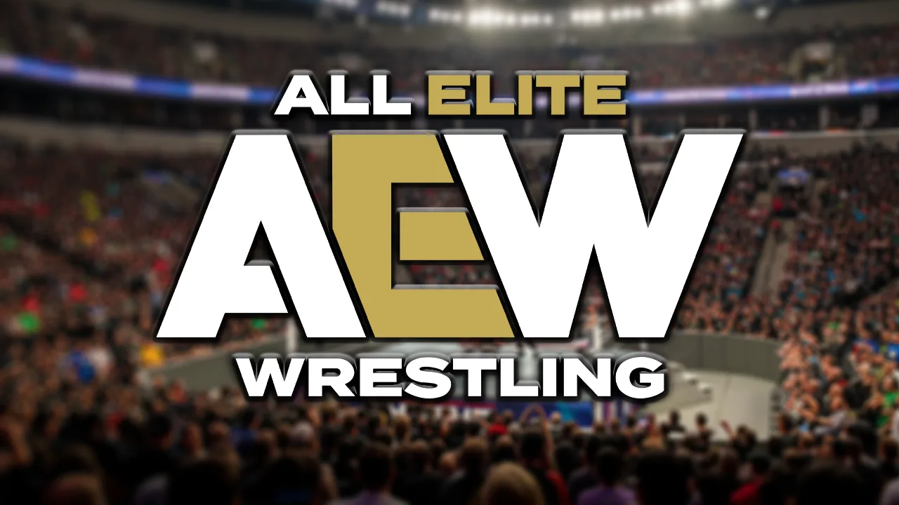 AEW Collision Sees Huge Ratings Jump
