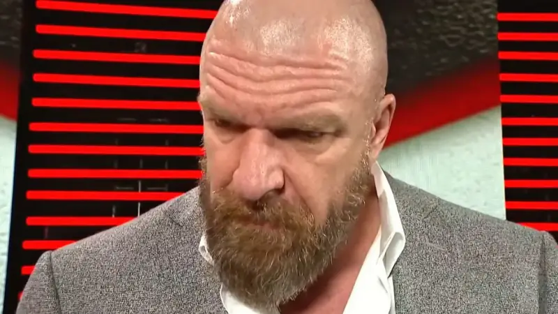 WWE Raw Ratings Report (9/22): Viewership Crash After Wrestlepalooza, Fans Voice Discontent