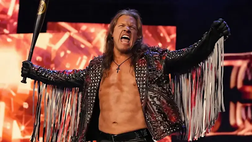 Detailed Update on Chris Jericho’s AEW Future Amid WWE Return Rumors