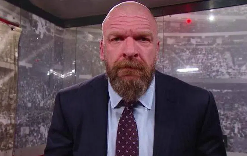 Major Update: WWE’s ESPN Debut Could Come at Wrestlepalooza in September — Here’s How It Can Happen