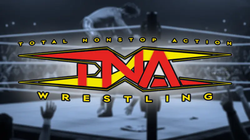 TNA iMPACT Preview - September 04, 2025: Minneapolis Heats Up on the Road to Bound For Glory