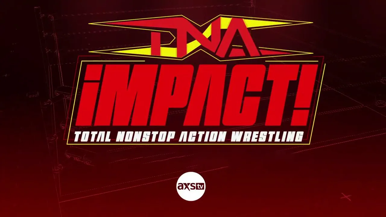 TNA iMPACT Preview - August 28, 2025: New Champions, Big Returns, and Bound For Glory Momentum