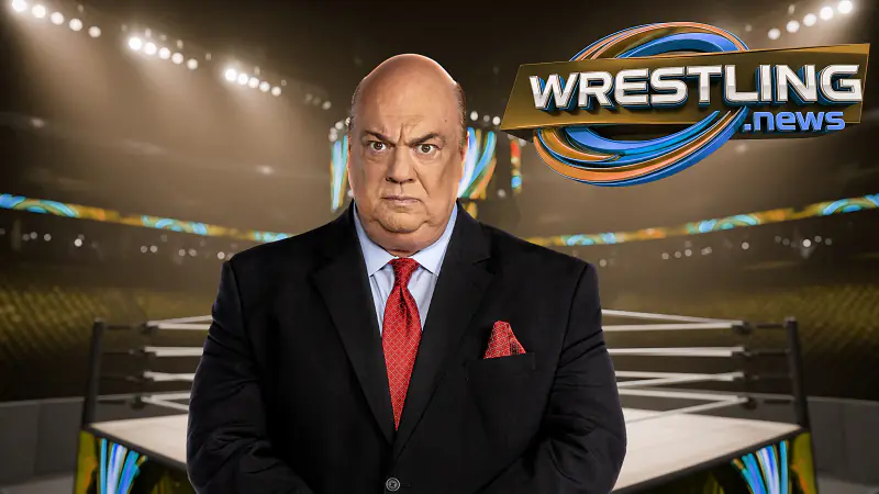 Paul Heyman Fumes After The Usos Call Him Out On WWE Raw Ahead Of Wrestlepalooza