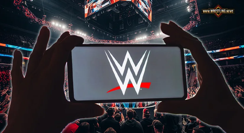 WWE Hall of Famer Questions If AJ Lee Can Get It Done in the Ring