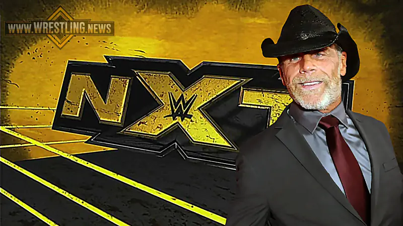 More Details On WWE Legend Shawn Michaels Undergoing Major Surgery, More Procedures Looming