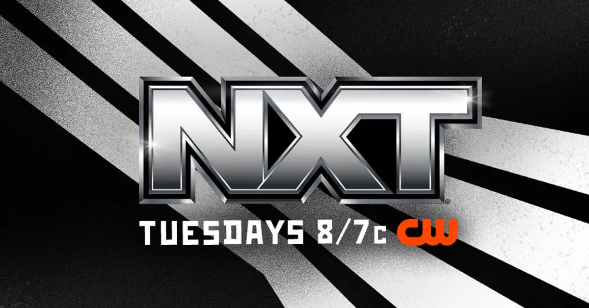 WWE NXT Preview - August 26, 2025: Heatwave Fallout—Blake Monroe vs. Kelani Jordan, Mysteries & a Blindfold Match