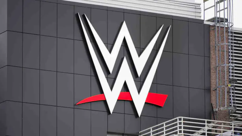 WWE Legend Sparks Outrage