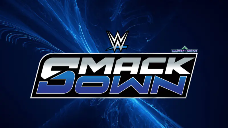WWE SmackDown Results - September 05, 2025: John Cena’s Farewell, Brock Lesnar Returns, and AJ Lee’s Stunning Comeback