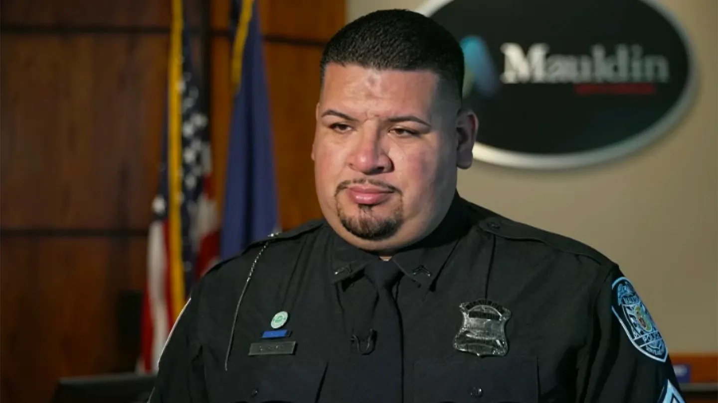 America’s Newest Crime Wave: ‘Jugging’ Robberies Strike in Seconds — Police Warn It’s Spreading Fast