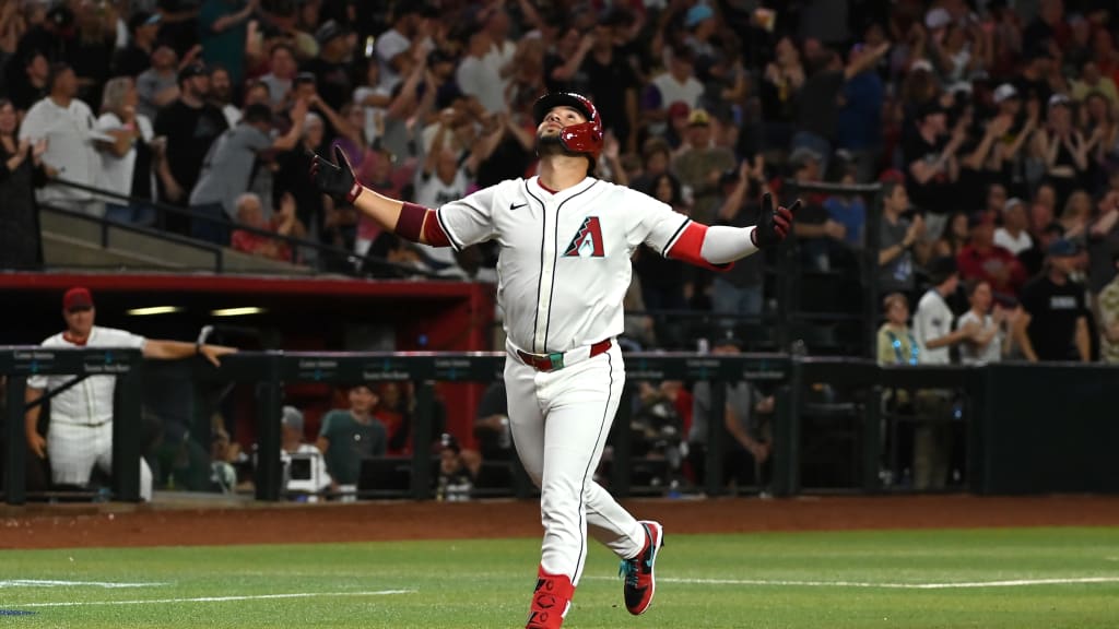 MLB: Weekly Roundup (June 15–21): Standings, DL-updates, Trade Talk + More